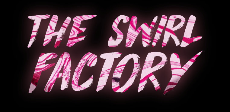 The Swirl Factory